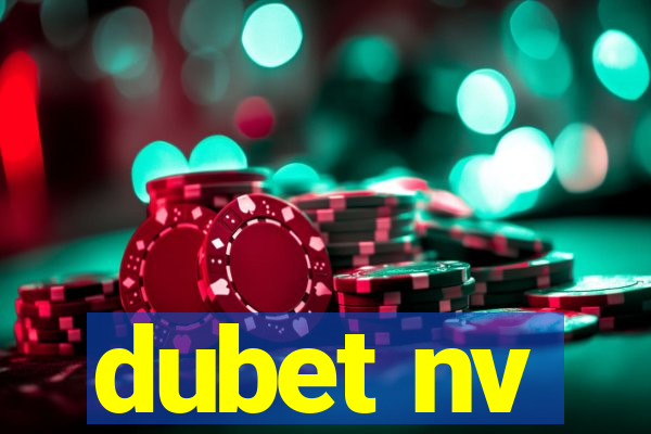 dubet nv